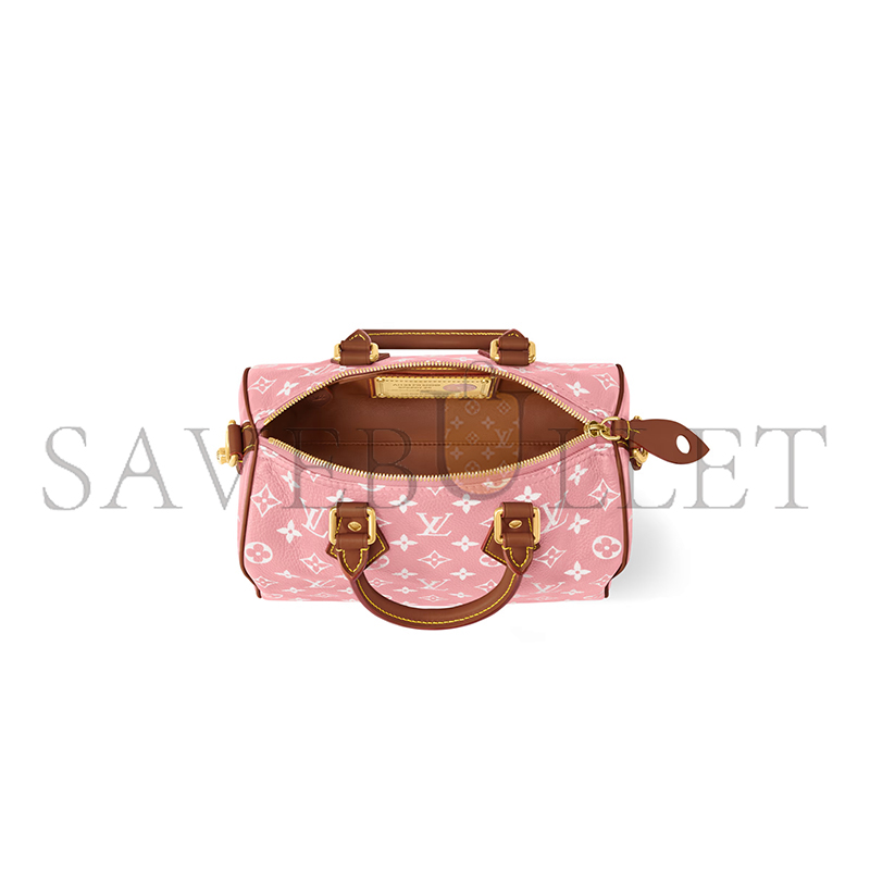 l0vis Vvtt0n speedy p9 bandouliÈre 25 m15279 (25*15*15cm)